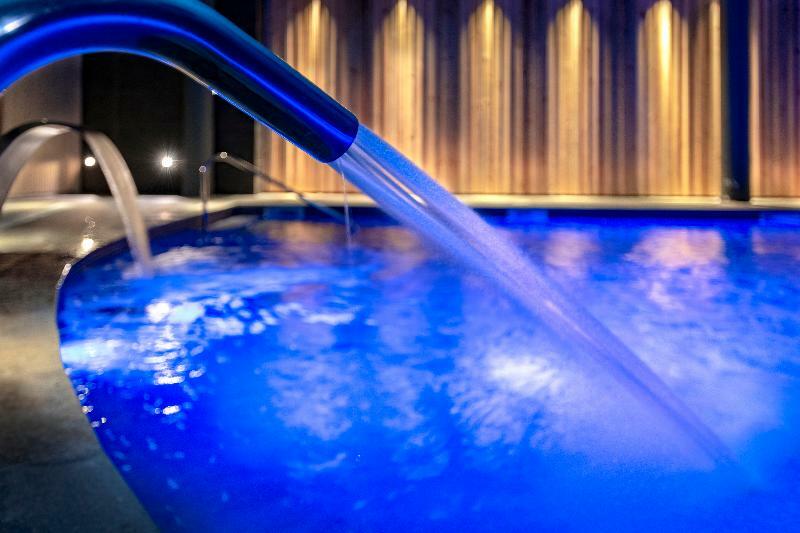 Hotel Gran Rey Don Jaime