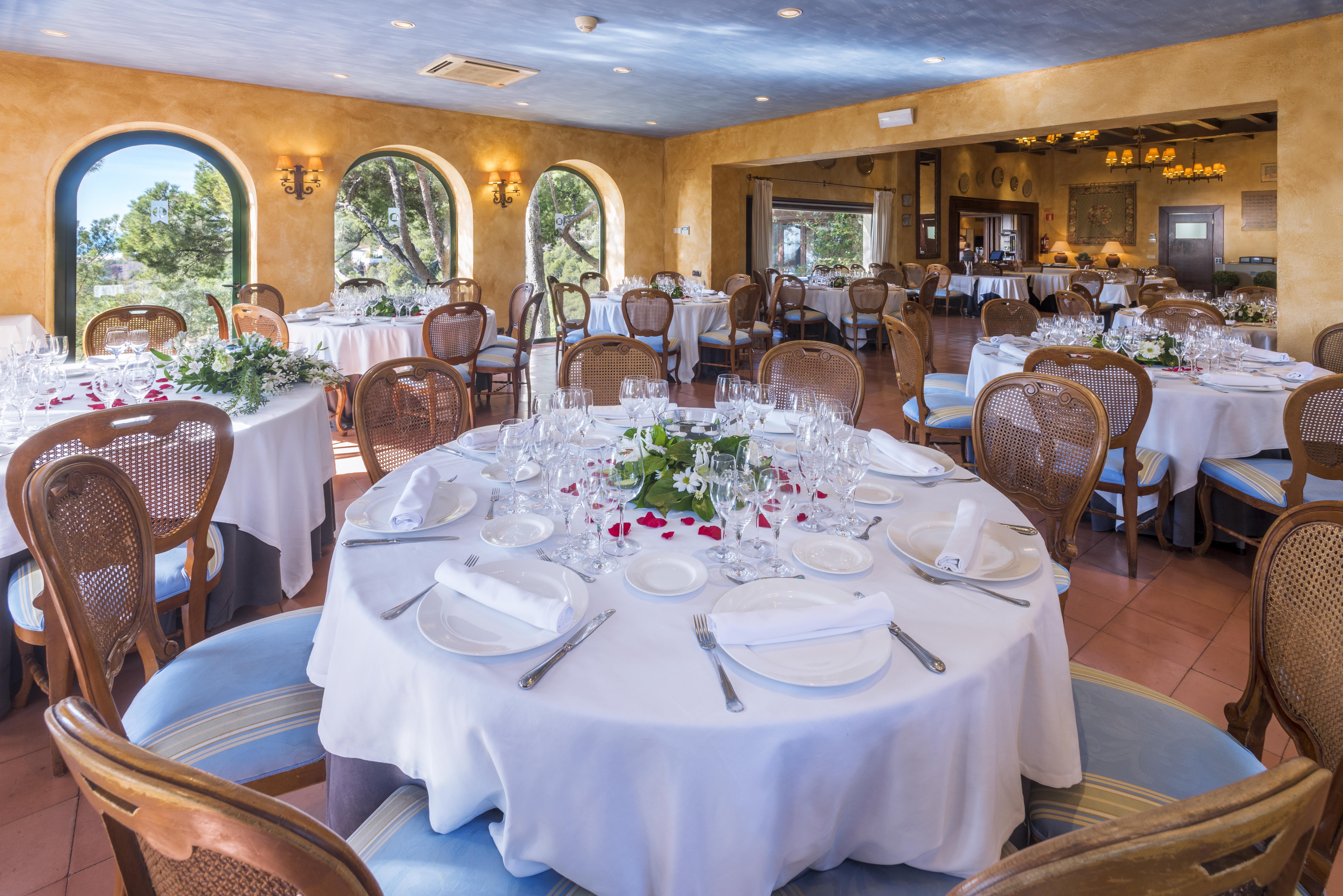 Hotel Gran Rey Don Jaime 4*