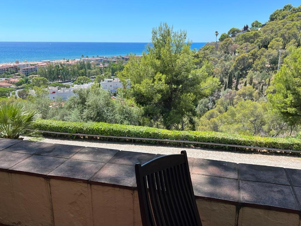 Gran Rey Don Jaime 4* Castelldefels